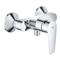 grohe start edge cromo
