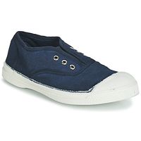 bensimon zapatos tennis elly para nino