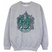 harry potter jersey slytherin para nino