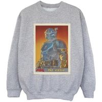 disney jersey the mandalorian para nina