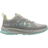 helly hansen zapatillas de senderismo w okapi ats gr para mujer