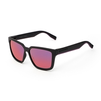 gafas de sol hawkers carbon black - joker motion