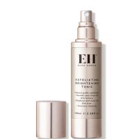 emma hardie exfoliating brightening tonic 100ml