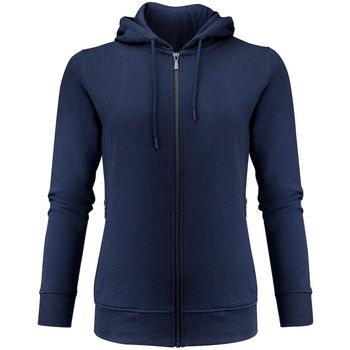 James Harvest Chaqueta deporte Westwood para mujer