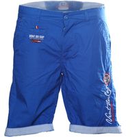 vent du cap short nino bermuda garcon ecregoir para nino