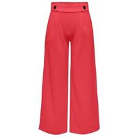 jdy pantalones geggo para mujer