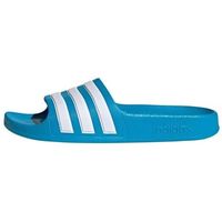 adidas chanclas adilette para nino