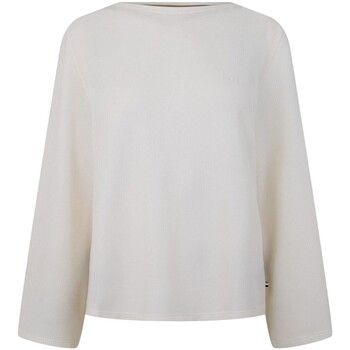 BOSS Jersey GT23991 para mujer