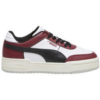 puma deportivas moda ca pro para hombre