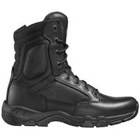 magnum zapatillas altas viper pro 80 side para hombre