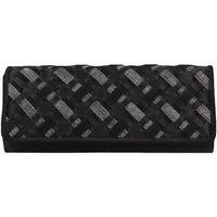 menbur bandolera 84040 para hombre