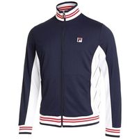 fila cazadora fbm2310311501 para hombre