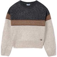 mayoral jersey q-bab-68077 para nina
