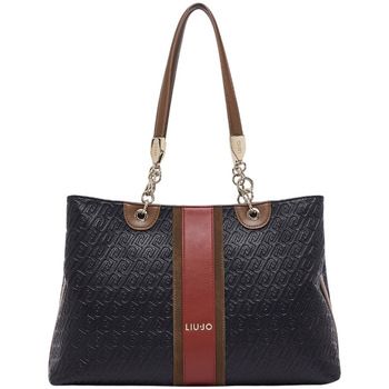Liu Jo Bolso AF6104E1141 para mujer