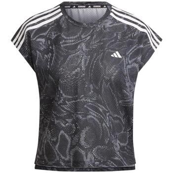 adidas Camiseta GT28488 para mujer