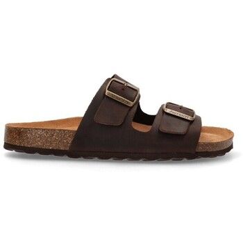 Autenti Sandalias 79828 para hombre