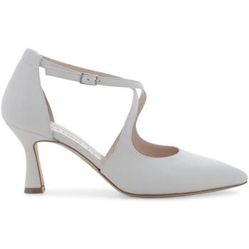 Melluso Zapatos de tacón E1631Q-257682 para mujer