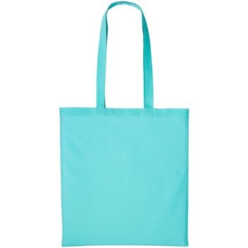 Nutshell Bolsa RW2137 para mujer