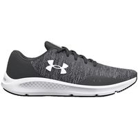 under armour deportivas moda charged pursuit 3 twist para hombre