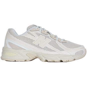 New Balance Deportivas Moda Baskets gr740kp beige para mujer