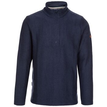 Trespass Polar Taddingley para hombre