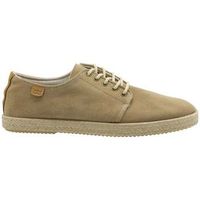 cm calzamur zapatillas zapatos para hombre