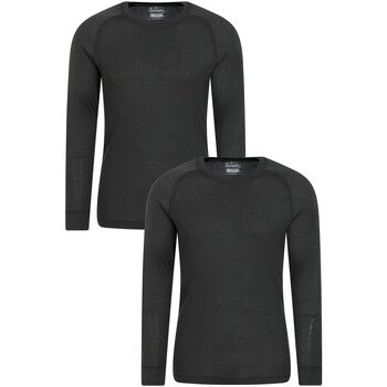 Mountain Warehouse relleno Talus para mujer