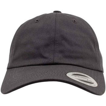 Flexfit Gorra PC3706 para mujer