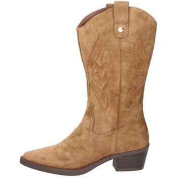 Xti Botas 143393 para mujer