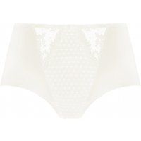 Lucile Panty