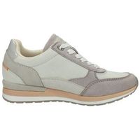 refresh zapatillas deportivas urban para mujer