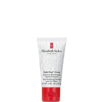 Tratamiento de hidratación intensa de manos de Elizabeth Arden (30 ml)