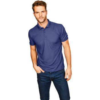Casual Classics Tops y Camisetas Original Tech para hombre