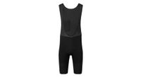 culotte le col pro ii negro