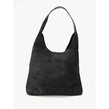 La Modeuse Bandolera 79716_P189705 para mujer