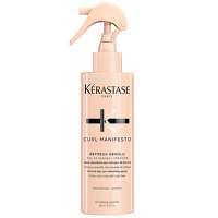 kerastase curl manifesto refresh absolu curl refreshing spray 190ml