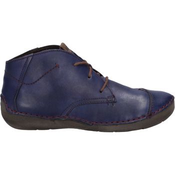 Josef Seibel Botines Fergey 18 para mujer