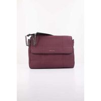 abbacino bandolera 173158 para mujer