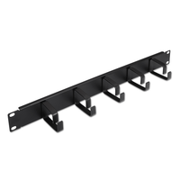 aisens a141-0309 negro