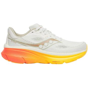 Saucony Zapatillas de running Chaussures de running Guide 19 vegan para hombre