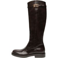 nerogiardini botas i617988d para mujer