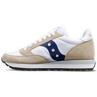 saucony deportivas moda s1044-677 para mujer
