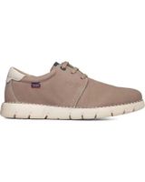 de callaghan callaghan 57700 zapato flexible tang beige piedra