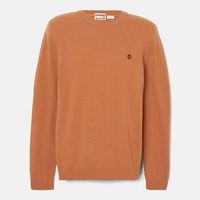 timberland jersey 62059 para hombre