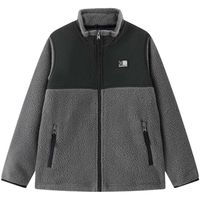 karrimor cazadora basecamp para nina
