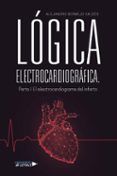 logica electrocardiografica parte i el electrocardiograma del infarto