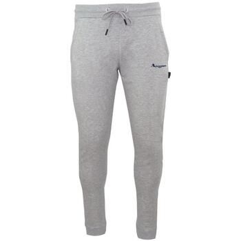 Aquascutum Pantalón chandal SY231 para hombre