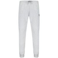 le coq sportif pantalon chandal ess pant regular n2 para hombre