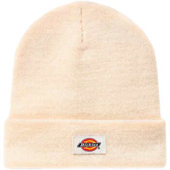 Dickies Gorro GIBSLAND BEANIE para hombre
