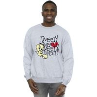 dessins animes jersey bi34004 para hombre